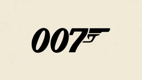 agen007