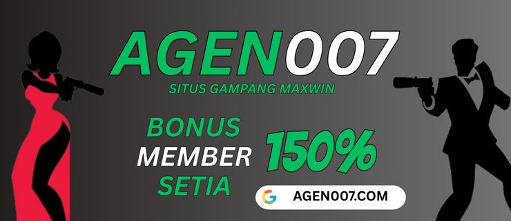agen007