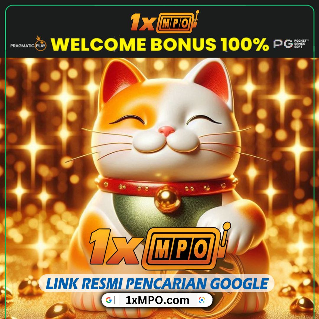 mpo1x
